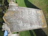 image of grave number 883547